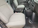 New 2024 Chevrolet Express 3500 Service Utility Van for sale #R1276647 - photo 17