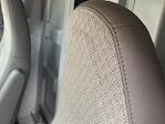 New 2024 Chevrolet Express 3500 Service Utility Van for sale #R1276647 - photo 18