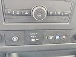 New 2024 Chevrolet Express 3500 Service Utility Van for sale #R1276647 - photo 19