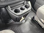 New 2024 Chevrolet Express 3500 Service Utility Van for sale #R1276647 - photo 20