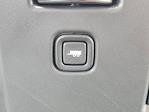New 2024 Chevrolet Express 3500 Service Utility Van for sale #R1276647 - photo 21