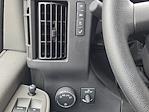 New 2024 Chevrolet Express 3500 Service Utility Van for sale #R1276647 - photo 22