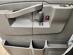 New 2024 Chevrolet Express 3500 Service Utility Van for sale #R1276647 - photo 23