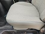 New 2024 Chevrolet Express 3500 Service Utility Van for sale #R1276647 - photo 24
