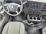 New 2024 Chevrolet Express 3500 Service Utility Van for sale #R1276647 - photo 26
