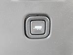 New 2024 Chevrolet Express 3500 10' 9" Knapheide Steel Service Utility Van for sale #R1276758 - photo 20