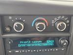 New 2024 Chevrolet Express 3500 10' 9" Knapheide Steel Service Utility Van for sale #R1276986 - photo 5