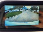New 2024 Chevrolet Express 3500 10' 9" Knapheide Steel Service Utility Van for sale #R1276986 - photo 6