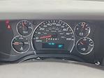 New 2024 Chevrolet Express 3500 10' 9" Knapheide Steel Service Utility Van for sale #R1276986 - photo 7
