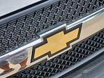 New 2024 Chevrolet Express 3500 10' 9" Knapheide Steel Service Utility Van for sale #R1276986 - photo 8