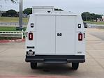 New 2024 Chevrolet Express 3500 10' 9" Knapheide Steel Service Utility Van for sale #R1276986 - photo 12
