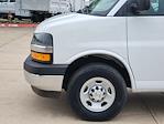 New 2024 Chevrolet Express 3500 10' 9" Knapheide Steel Service Utility Van for sale #R1276986 - photo 13