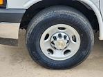 New 2024 Chevrolet Express 3500 10' 9" Knapheide Steel Service Utility Van for sale #R1276986 - photo 15