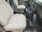 New 2024 Chevrolet Express 3500 10' 9" Knapheide Steel Service Utility Van for sale #R1276986 - photo 16