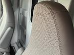 New 2024 Chevrolet Express 3500 10' 9" Knapheide Steel Service Utility Van for sale #R1276986 - photo 17