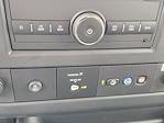 New 2024 Chevrolet Express 3500 10' 9" Knapheide Steel Service Utility Van for sale #R1276986 - photo 18