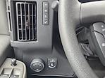 New 2024 Chevrolet Express 3500 10' 9" Knapheide Steel Service Utility Van for sale #R1276986 - photo 21