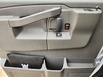 New 2024 Chevrolet Express 3500 10' 9" Knapheide Steel Service Utility Van for sale #R1276986 - photo 22
