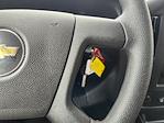 New 2024 Chevrolet Express 3500 10' 9" Knapheide Steel Service Utility Van for sale #R1276986 - photo 27