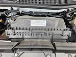New 2024 Chevrolet Express 3500 10' 9" Knapheide Steel Service Utility Van for sale #R1276986 - photo 28