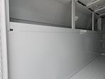 New 2024 Chevrolet Express 3500 10' 9" Knapheide Steel Service Utility Van for sale #R1276986 - photo 30