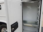 New 2024 Chevrolet Express 3500 10' 9" Knapheide Steel Service Utility Van for sale #R1276986 - photo 33