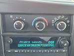 New 2024 Chevrolet Express 3500 12' Wabash Box Van for sale #R1283047 - photo 5