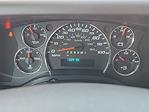 New 2024 Chevrolet Express 3500 12' Wabash Box Van for sale #R1283047 - photo 7