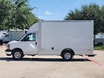 New 2024 Chevrolet Express 3500 12' Wabash Box Van for sale #R1283047 - photo 10