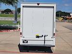 New 2024 Chevrolet Express 3500 12' Wabash Box Van for sale #R1283047 - photo 11