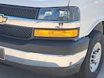 New 2024 Chevrolet Express 3500 12' Wabash Box Van for sale #R1283047 - photo 13