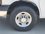 New 2024 Chevrolet Express 3500 12' Wabash Box Van for sale #R1283047 - photo 14