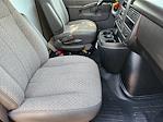 New 2024 Chevrolet Express 3500 12' Wabash Box Van for sale #R1283047 - photo 15