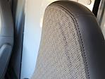 New 2024 Chevrolet Express 3500 12' Wabash Box Van for sale #R1283047 - photo 16