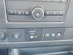 New 2024 Chevrolet Express 3500 12' Wabash Box Van for sale #R1283047 - photo 17