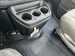 New 2024 Chevrolet Express 3500 12' Wabash Box Van for sale #R1283047 - photo 18