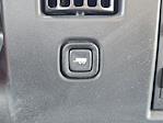 New 2024 Chevrolet Express 3500 12' Wabash Box Van for sale #R1283047 - photo 19