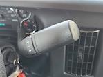 New 2024 Chevrolet Express 3500 12' Wabash Box Van for sale #R1283047 - photo 20