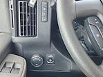 New 2024 Chevrolet Express 3500 12' Wabash Box Van for sale #R1283047 - photo 21