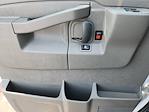 New 2024 Chevrolet Express 3500 12' Wabash Box Van for sale #R1283047 - photo 22