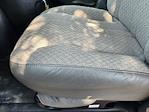 New 2024 Chevrolet Express 3500 12' Wabash Box Van for sale #R1283047 - photo 23