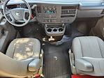 New 2024 Chevrolet Express 3500 12' Wabash Box Van for sale #R1283047 - photo 24