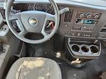 New 2024 Chevrolet Express 3500 12' Wabash Box Van for sale #R1283047 - photo 25