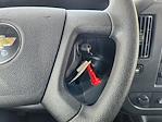 New 2024 Chevrolet Express 3500 12' Wabash Box Van for sale #R1283047 - photo 27