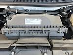 New 2024 Chevrolet Express 3500 12' Wabash Box Van for sale #R1283047 - photo 28