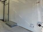 New 2024 Chevrolet Express 3500 12' Wabash Box Van for sale #R1283047 - photo 31