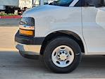 New 2024 Chevrolet Express 3500 12' Wabash Box Van for sale #R1283381 - photo 13