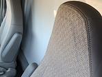 New 2024 Chevrolet Express 3500 12' Wabash Box Van for sale #R1283381 - photo 17