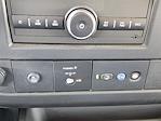 New 2024 Chevrolet Express 3500 12' Wabash Box Van for sale #R1283381 - photo 18