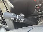 New 2024 Chevrolet Express 3500 12' Wabash Box Van for sale #R1283381 - photo 21